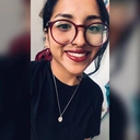 Camila Olivares Ponce - @camila.olivares.ponce