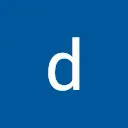 diego retamales romero - @diego.retamales.romer
