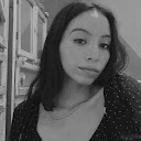 Dayana Montelongo - @dayana.montelongo