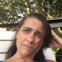 Andrea Di Camillo - @andrea.di.camillo