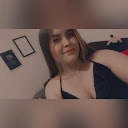 JESSICA ORDONEZ MILLAN - @jessica.ordonez.milla