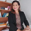 Greisy Yossary González Cedeño - @greisy.yossary.gonzal