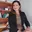 Greisy Yossary González Cedeño - @greisy.yossary.gonzal