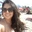 Nicolle Donoso Fernández - @nicolle.donoso.fernan