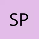 Socorro poot - @socorropoot
