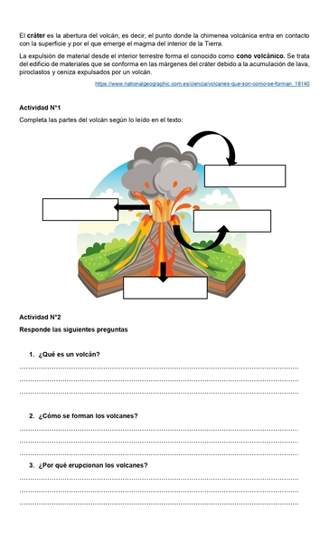 Guía N°2 Fenómenos Naturales_Volcanes_page-0002.jpg