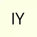 ILSE YEFI - @ilse.yefi