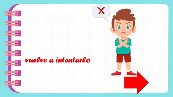 Adicione interactivas 