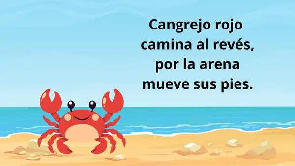 Juegos del lenguaje