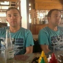 marcelo arriagada - @marcelo.arriagada1