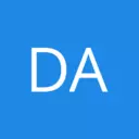 Dayanna - @dafaty17