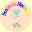 Proyecto Maestra - @proyecto.maestra