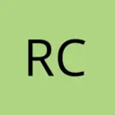 Rodrigo Cifuentes - @rodrigo.cifuentes