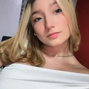 Ramirez Hinojosa Maria Belen - @ramirez.hinojosa.mari