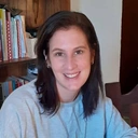 Ma. Virginia Widder - @ma.virginia.widder