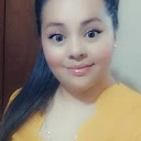 Mireya Villanueva Cruz - @mireya.villanueva.cru