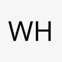 Wilson Hernández - @profewilly29