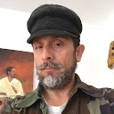Marcos Bugueño Castillo - @marcos.bugueno.castil
