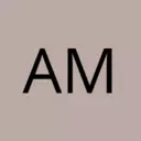 Ana Mtz - @ana.mtz
