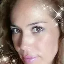 Glenda Ortega González - @glenda.ortega.gonzale