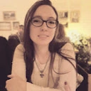 Lourdes Noelia Monzon - @lourdes.noelia.monzon
