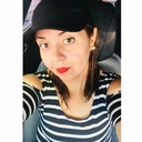 Liz Ivana Pinto Bustamante - @liz.ivana.pinto.busta