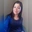 Mirtha Jones - @mirtha.jones