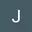 Jorge Luis Llontop Garnique - @jorge.luis.llontop.ga