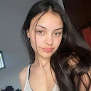 Serena Godoy - @serena.godoy