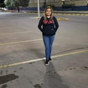 Dulce López - @yajhaira