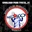 Trabajadores Nexxo - @trabajadores.nexxo