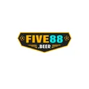 Five nhacai - @five88.beer