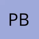 paz barbieri - @paz.barbieri
