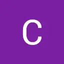 Cesia Cáceres Cares - @cesia.caceres.cares