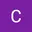 Cesia Cáceres Cares - @cesia.caceres.cares