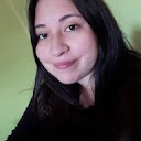 Yazmin Belen Andrea Silva Huinao - @yazmin.belen.andrea.s