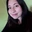 Yazmin Belen Andrea Silva Huinao - @yazmin.belen.andrea.s