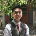 Alexis Sarzosa Veliz - @alexis.sarzosa.veliz1
