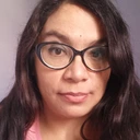 Nicolaza Chira Garcés - @nicolaza