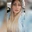 Haslly Rashel Faúndez Herrera - @haslly.faundez