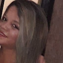 Angie Carolina Leguizamon Buitrago - @angie.carolina.leguiz