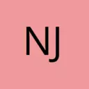 Nelly Jara - @nelly.jara