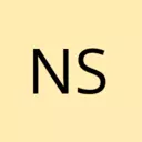 Néstor Fabian Soruco - @nestorfabian