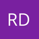 Richard DaCosta - @spikedc