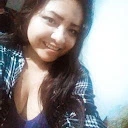 Rut cahuaza Cahuaza - @rut.cahuaza.cahuaza