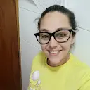 loreto almonacid seguel - @loreto.almonacid.segu
