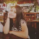 Karen Villadiego - @karen.villadiego