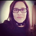 Juli Girotti - @juli.girotti