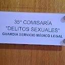 DELITOS SEXUALES - @delitos.sexuales