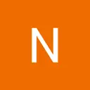 NORMA EVANGELINA ARCEO GOMEZ - @norma.evangelina.arce
